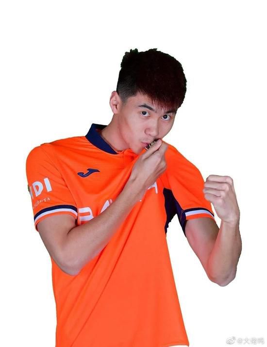 91精品国产91久久久久久最新