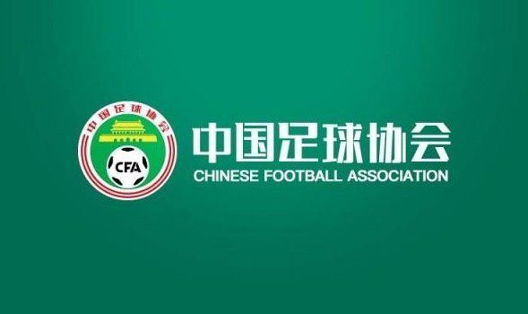 91精品国产91久久久久久最新