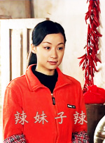 91精品国产91久久久久久最新