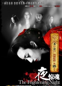 91精品国产91久久久久久最新
