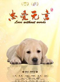 91精品国产91久久久久久最新